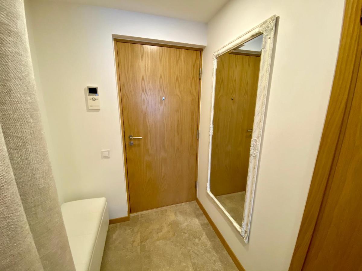 Cozy Home Apartment - Tallinn City Center Esterno foto