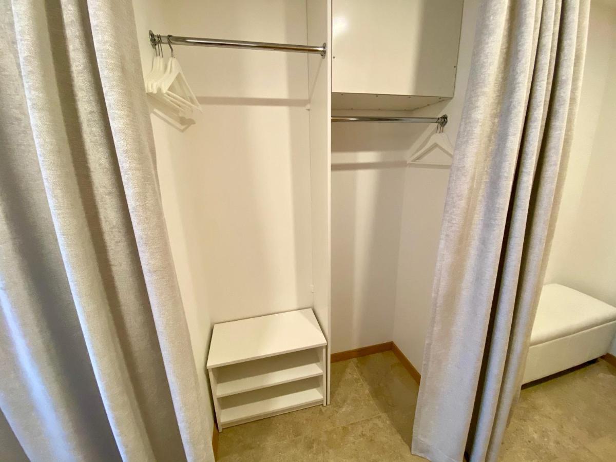 Cozy Home Apartment - Tallinn City Center Esterno foto